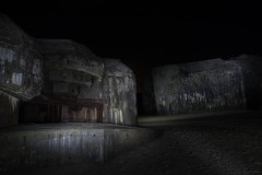 2012-09-15_NK8_3093-Edit