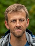 Casper Rud Olesen