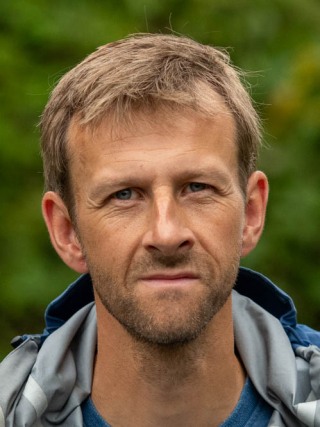 Casper Rud Olesen