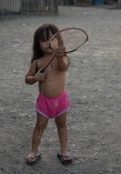 2013-02-24_NK8_8311