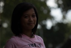 2013-02-24_NK8_8335
