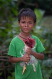 2013-02-28_NK8_9377