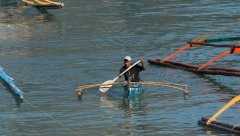 2013-03-02_NK8_9618