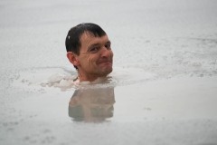 2012-12-09_NK8_5580