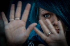 2013-07-06__NK88228