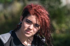 2013-08-31__NK82355