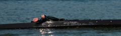 DSC0936_5140