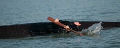DSC0973_5177