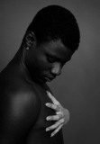 2009-12-08_05
