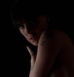 2012-06-01__NIK5251