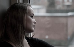 20120218_0693