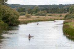 Tour de Gudenå