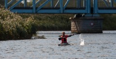 2009-09-13_06