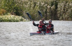 2009-09-13_10