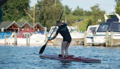 Ry Roklub 2012