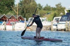 Ry Roklub 2012