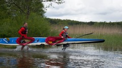 Kajakløbet K2 Mix