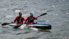 Kajakløbet K2 Mix