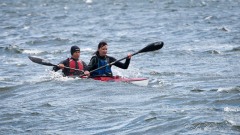 Kajakløbet K2 Mix