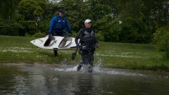 2015-05-30_NK8_4379-PSedit