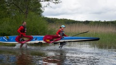 2015-05-30_NK8_4487-PSedit