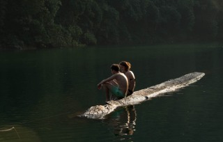 Koha Sok Nationalpark