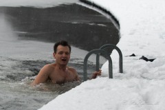 Mogens 2012