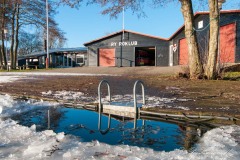 Vinter 2011
