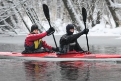 2010-12-05_DSC8377