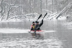 2010-12-05_DSC8445