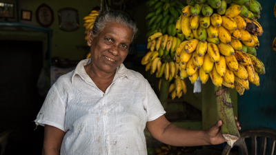 Sri Lanka